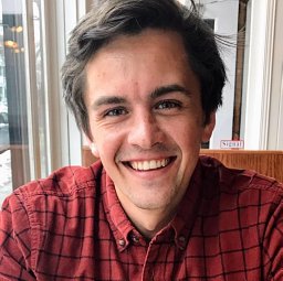 Bjørn Fjukstad