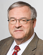 Reinhard Nießner