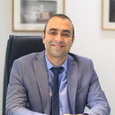 Michel Soufia