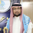 Ali A. Kamli. علي احمد الكاملي