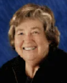 Sally Mcclean