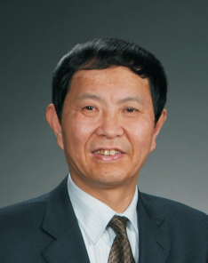 Quanguo Zhang