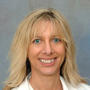 Paula Myers