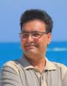 Mohammad Hojjat-Farsangi