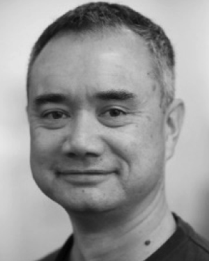 n m strickland