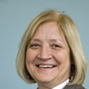 Janet Purath