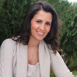 Emanuela Fina