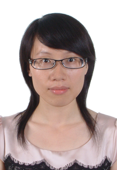 Yufang Ruan