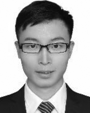 Jiangfeng Nan
