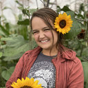 Melissa Schreiner