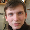 Ivan Kozlitin