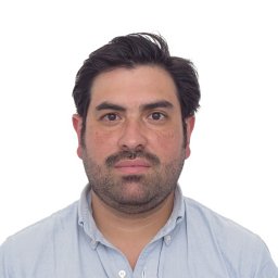 alejandro moscoso