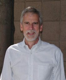 Richard C. Haskell