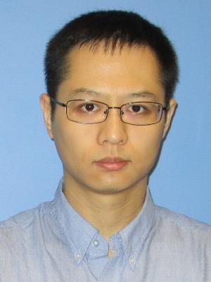 Tianhao Wang