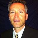 Jan Semenza