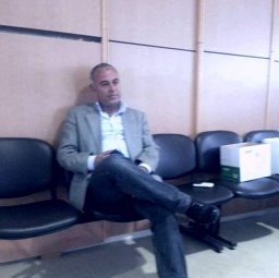 M. Taleb