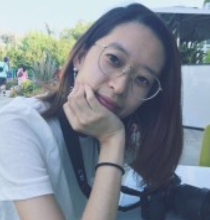 Yi Su