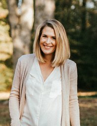 Baker Beth H