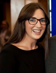 Regan Áine