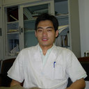Peng Tian