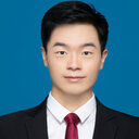 Li Huagang