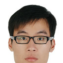 Zhida Shen