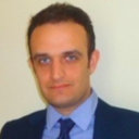 Nicola Varrone