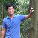 Xu Yuxing
