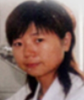 Yongjie Ma