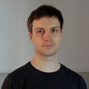 Philipp Kopp