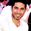 Mahmut Hızıroglu