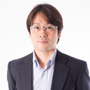 Hanatsu Nagano