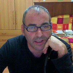 Eugenio Cozzolino