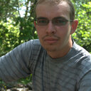 Kirill Grigorev