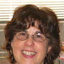 Bridget Shafit-Zagardo