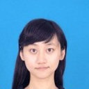 Junyao Yang