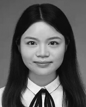 Jiaxin Liu