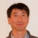 gu Changkyu