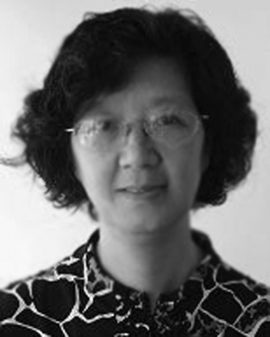 Jingwu Cui