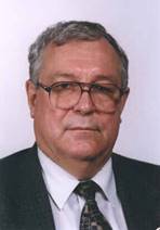 Yuri V. Gulyaev