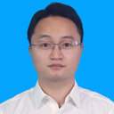 Minzu Liang