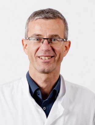 Keijo Mäkelä