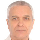 A. A. Krasilnikov