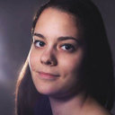 Eszter Biro