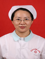 Yanping Shao