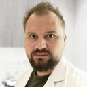 Alexander Yu Komkov