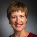 Heidi Greulich