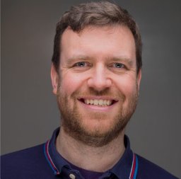 Justin Gallagher