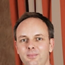 Nicola Gervasoni