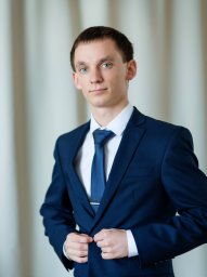 V. A. Simonov